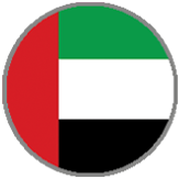 DEBAG United Arabic Emirates | UAE