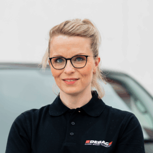 Picture by Saskia Metzner