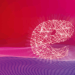 Bannerbild eBake Solutions