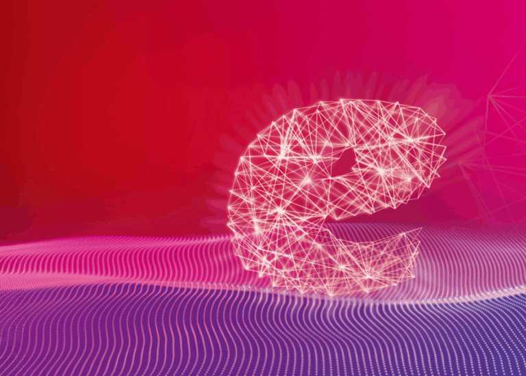 Bannerbild eBake Solutions